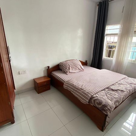 Bizi Homes Κιγκάλι Εξωτερικό φωτογραφία