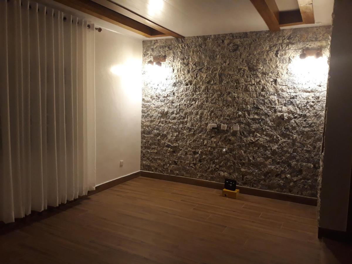 Bizi Homes Κιγκάλι Εξωτερικό φωτογραφία