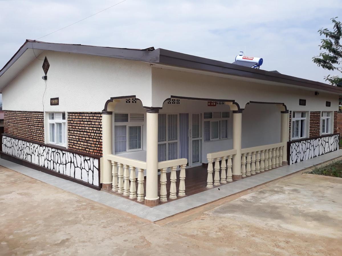 Bizi Homes Κιγκάλι Εξωτερικό φωτογραφία