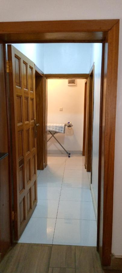Bizi Homes Κιγκάλι Εξωτερικό φωτογραφία