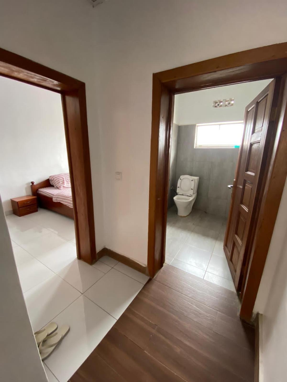 Bizi Homes Κιγκάλι Εξωτερικό φωτογραφία