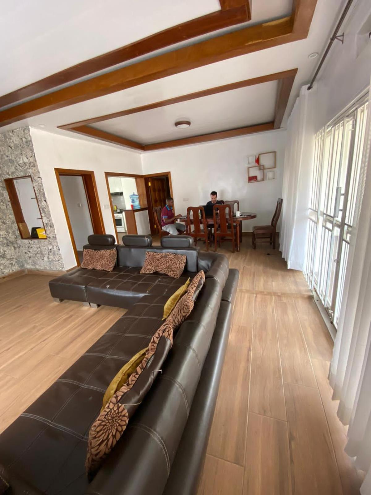 Bizi Homes Κιγκάλι Εξωτερικό φωτογραφία