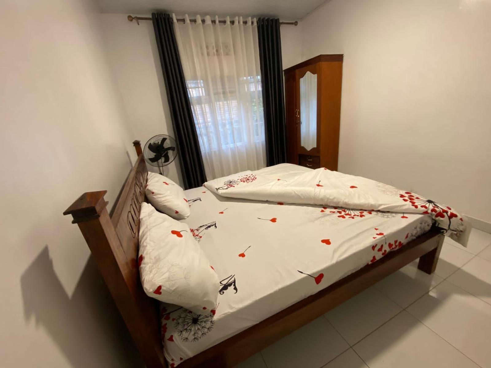 Bizi Homes Κιγκάλι Εξωτερικό φωτογραφία
