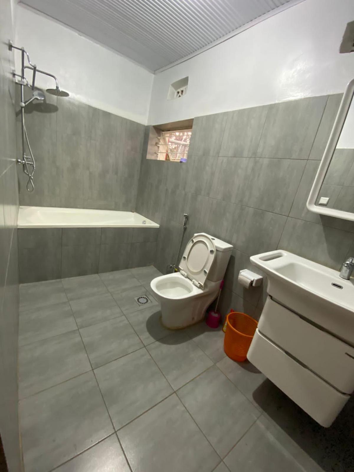 Bizi Homes Κιγκάλι Εξωτερικό φωτογραφία