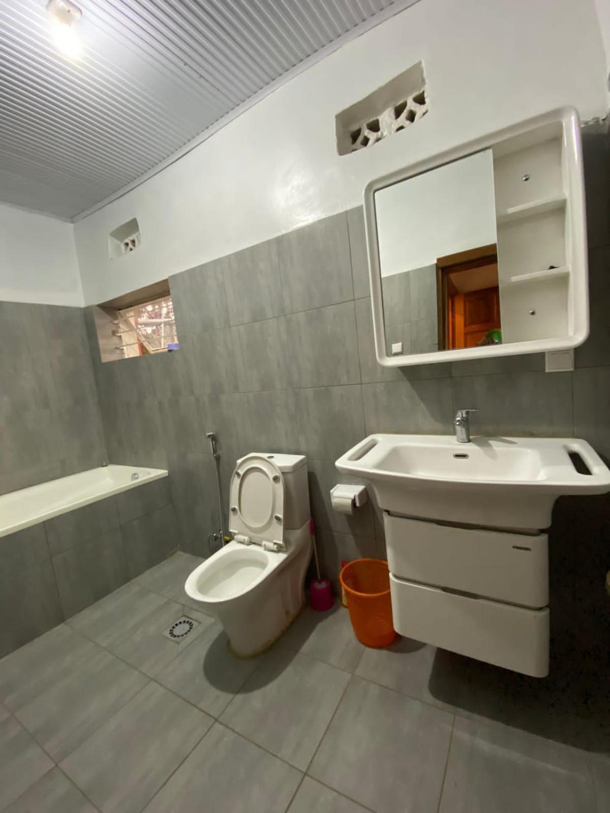 Bizi Homes Κιγκάλι Εξωτερικό φωτογραφία