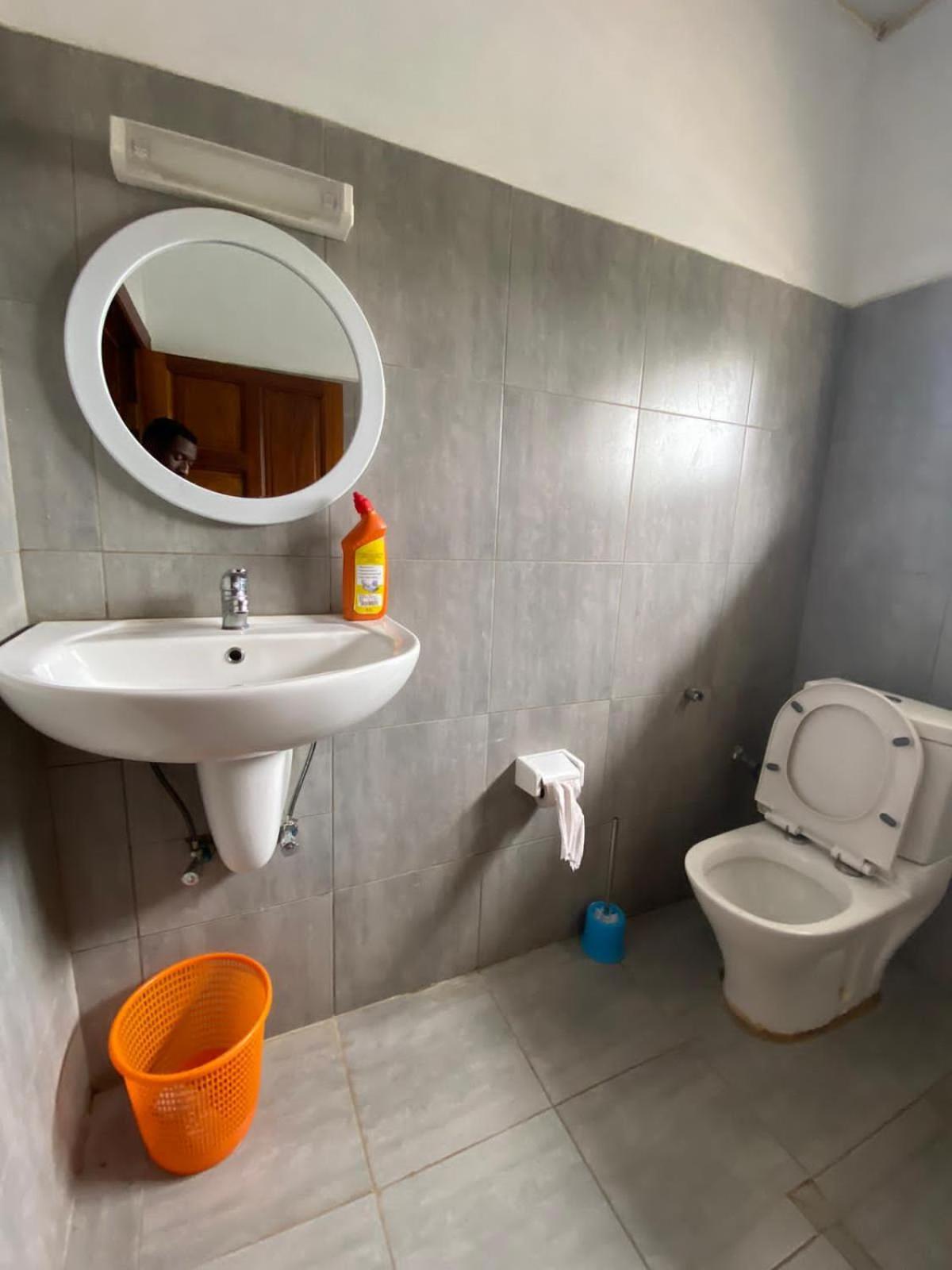 Bizi Homes Κιγκάλι Εξωτερικό φωτογραφία