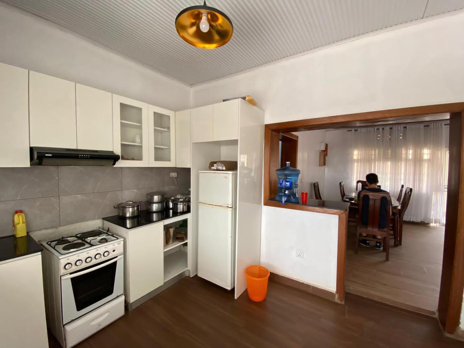Bizi Homes Κιγκάλι Εξωτερικό φωτογραφία
