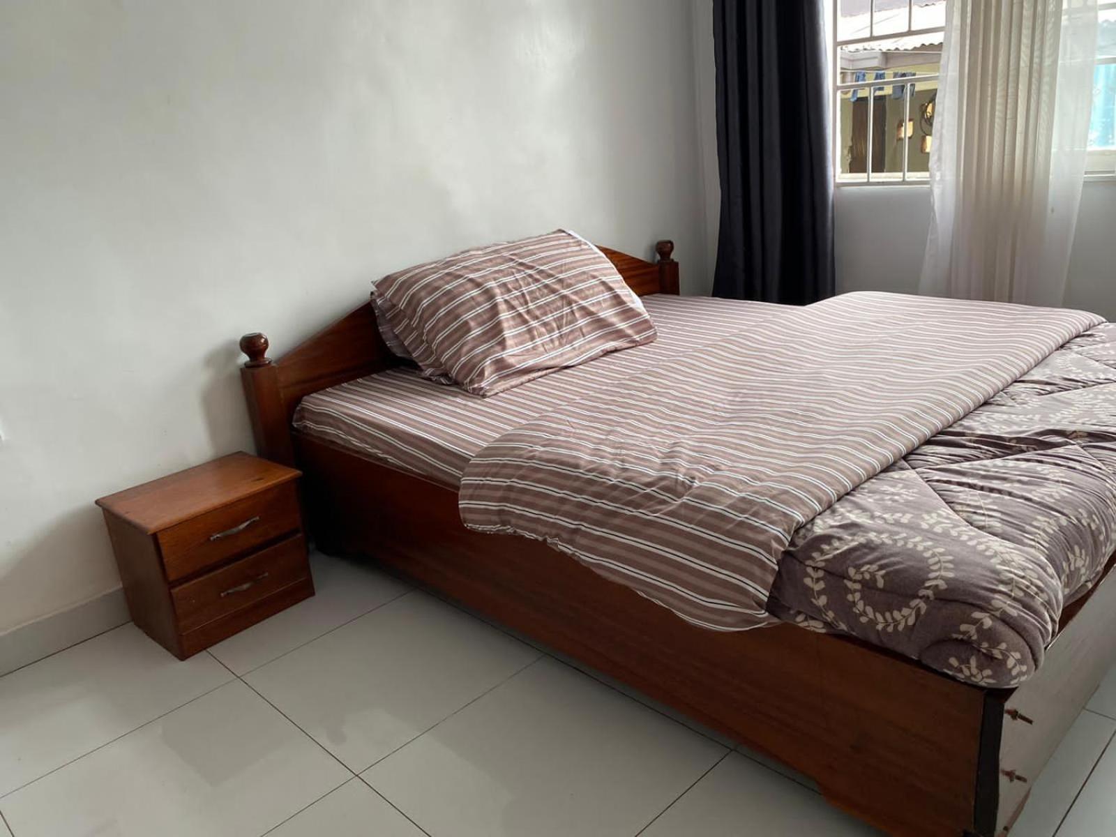 Bizi Homes Κιγκάλι Εξωτερικό φωτογραφία