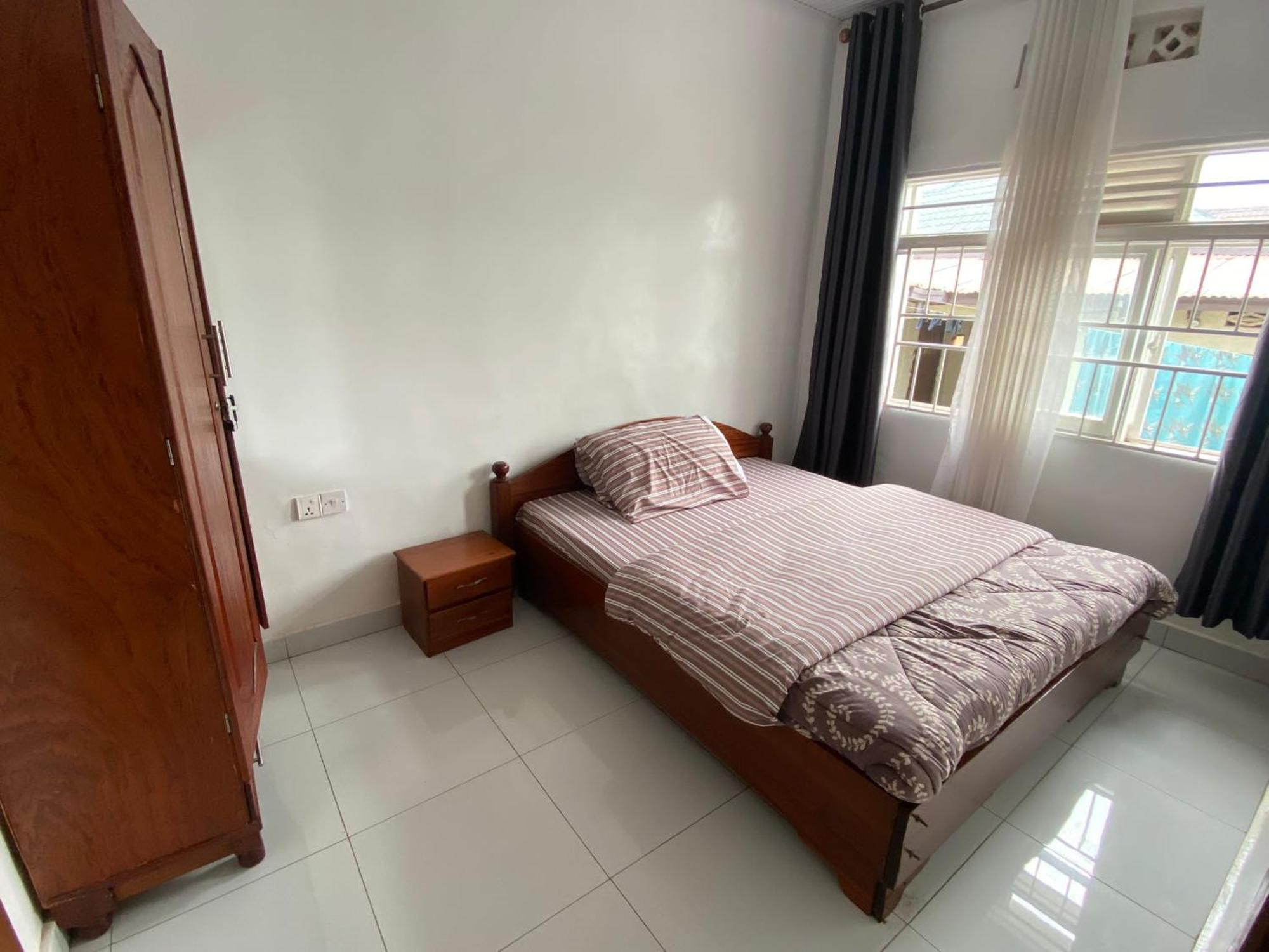 Bizi Homes Κιγκάλι Εξωτερικό φωτογραφία